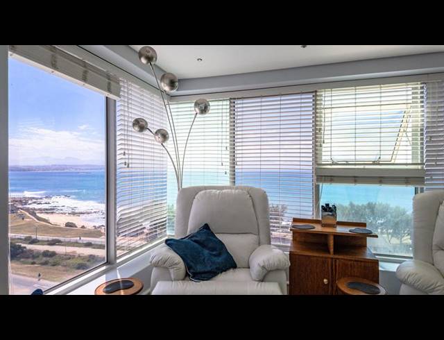 4 BEDROOM APARTMENT FOR SALE IN DE BAKKE